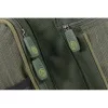 Mivardi Multi Zelena 50l 58x41x27cm Nahrbtnik