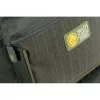 Mivardi Multi Zelena 50l 58x41x27cm Nahrbtnik