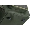 Mivardi Multi Zelena 50l 58x41x27cm Nahrbtnik