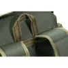 Mivardi Multi Zelena 50l 58x41x27cm Nahrbtnik