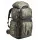 Mivardi CamoCode 47x75x30cm Expedition Nahrbtnik