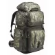 Mivardi CamoCode 47x75x30cm Expedition Nahrbtnik