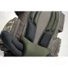 Mivardi CamoCode 47x75x30cm Expedition Nahrbtnik