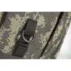 Mivardi CamoCode 47x75x30cm Expedition Nahrbtnik