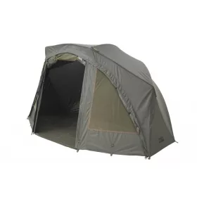 Mivardi New Dynasty Brolly Poln komplet