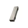 Mivardi Carp Box Dvojno 34x8x4,5cm Držalo za predvrvice