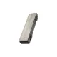 Mivardi Carp Box Dvojno 34x8x4,5cm Držalo za predvrvice