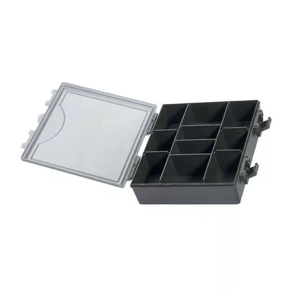 Mivardi Multi Box S Škatla za opremo