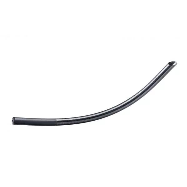 Mivardi Carbo 93cm Stick Bannana Metuljna cev