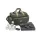 Mivardi Mcarp Carp Carryall Executive 45x35x30cm Torba za ribiški pribor