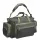 Mivardi Mcarp Carryall Premium 53x29x34cm Torba za ribiški pribor
