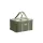 Mivardi CamoCode Cube 52x36x26cm Torba