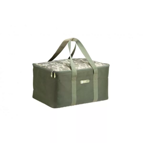 Mivardi CamoCode Cube 43x33x26cm Torba
