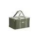 Mivardi CamoCode Cube 43x33x26cm Torba