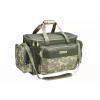Mivardi Camo 55x25x30cm Torba za ribiško opremo