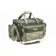 Mivardi Camo 55x25x30cm Torba za ribiško opremo