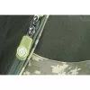 Mivardi Camo 55x25x30cm Torba za ribiško opremo