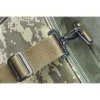 Mivardi Camo 55x25x30cm Torba za ribiško opremo