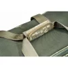 Mivardi Camo 55x25x30cm Torba za ribiško opremo
