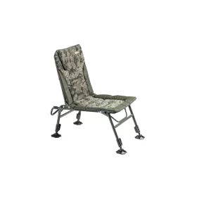 Mivardi CamoCode Kombiniran fotelj