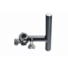 Mivardi 25mm Univerzalni adapter