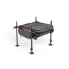 Mivardi TMX Feeder Fotel 55x53cm
