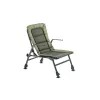 Mivardi Premium 53cm Fotel z naslonjali za roke