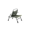 Mivardi Premium 53cm Fotel z naslonjali za roke