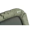 Mivardi Premium 53cm Fotel z naslonjali za roke