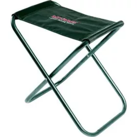 Mivardi Enostaven Power 31,5x60cm Ribolovni stol