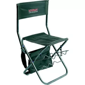 Mivardi Enostaven Pro 60x31cm Ribolovni stol