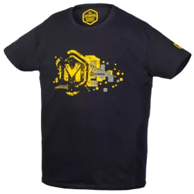 Mivardi MC Team Y20 Majica M