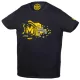 Mivardi MC Team Y20 Majica M