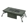 Mivardi New Dynasty Cardle 104x64x34-40cm Zibelka za krape