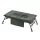 Mivardi New Dynasty Cardle 104x64x34-40cm Zibelka za krape