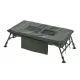 Mivardi New Dynasty Cardle 104x64x34-40cm Zibelka za krape