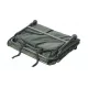 Mivardi New Dynasty Cardle 125x64x34-40cm Zibelka za krape