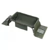 Mivardi New Dynasty Cardle 125x64x34-40cm Zibelka za krape