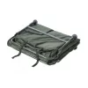 Mivardi New Dynasty Cardle 104x64x34-40cm Zibelka za krape