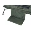 Mivardi New Dynasty Cardle 104x64x34-40cm Zibelka za krape