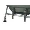Mivardi New Dynasty Cardle 104x64x34-40cm Zibelka za krape