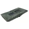 Mivardi New Dynasty Cardle 104x64x34-40cm Zibelka za krape