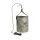 Mivardi Premium Water 7L Vedro