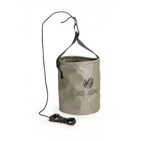 Mivardi Premium Water 7L Vedro
