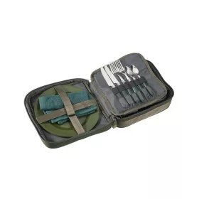 Mivardi Premium Dinner Komplet Jedi