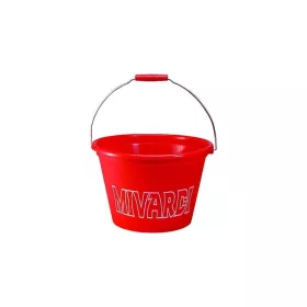 Mivardi Groundbait 17L Vedro