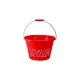 Mivardi Groundbait 25L Vedro