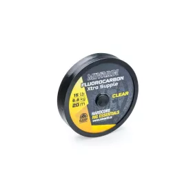 Mivardi Xtra Supple 25lbs 20m Fluorokarbon Predvrvica