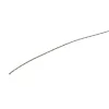 Mivardi Survivor Hooklink 20m 25lbs Pletena predvrvica