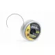 Mivardi Skinline Strip Shield 20m 15lbs Pletena predvrvica